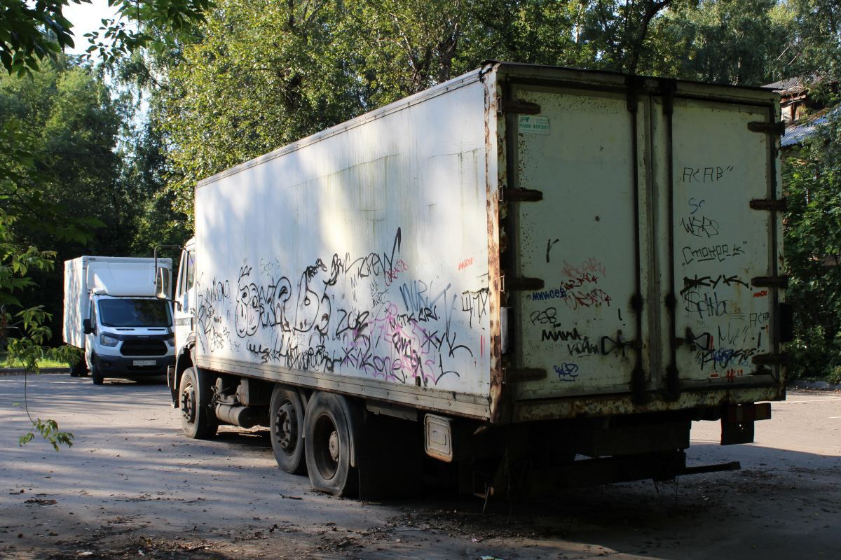 Московская область, № (50) Б/Н 0308 — Mercedes-Benz SK (общ. мод.); Московская область — Автомобили без номеров
