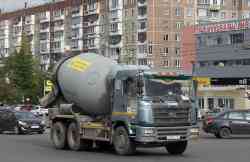 657 КБ