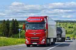 620 КБ