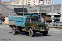 686 КБ