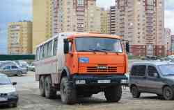 665 КБ