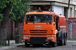 623 КБ