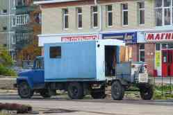 507 КБ