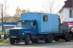 607 КБ