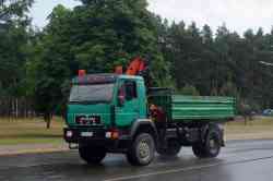 529 КБ