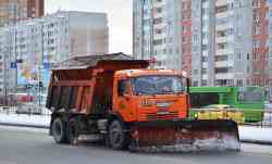 656 КБ