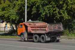 495 КБ