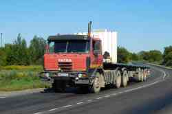 795 КБ