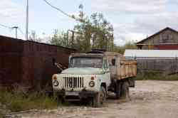 351 КБ