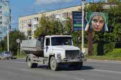 491 КБ
