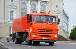498 КБ