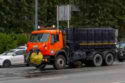 697 КБ
