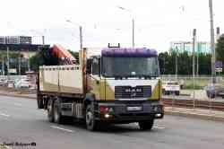 531 КБ