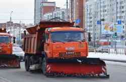 662 КБ