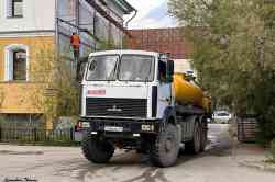 593 КБ