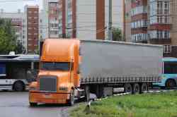 658 КБ