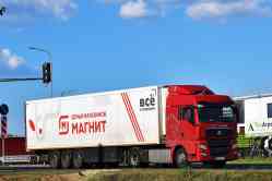 555 КБ