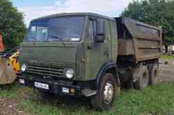 537 КБ