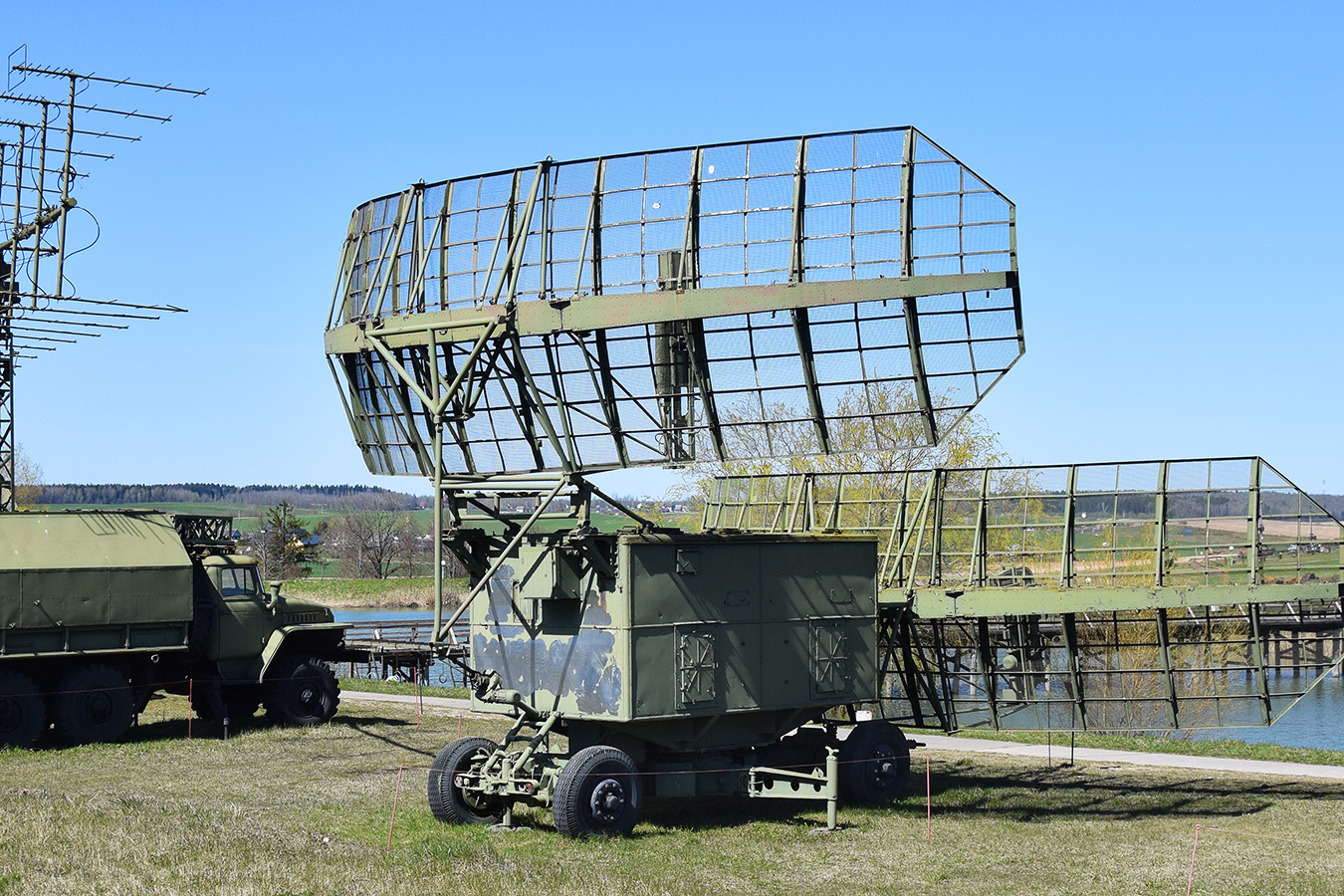 Минск, № (BY-7) Б/Н ПР 0019 —  Модель неизвестна; Транспортные средства без номеров (Минская область)