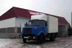 242 КБ