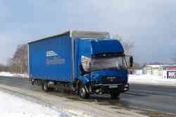 688 КБ
