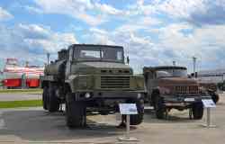 508 КБ