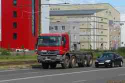 848 КБ