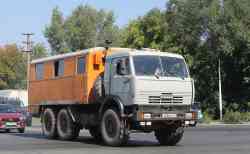 693 КБ