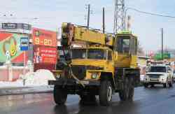 632 КБ