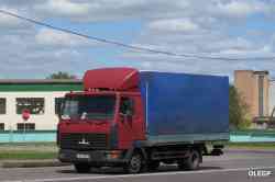 236 КБ