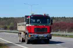 496 КБ