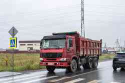 688 КБ