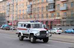 678 КБ