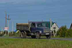 482 КБ
