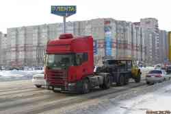 781 КБ