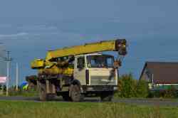 491 КБ