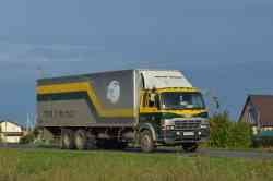 483 КБ