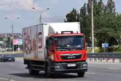 661 КБ