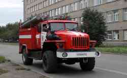 531 КБ
