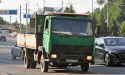 592 КБ