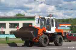 286 КБ