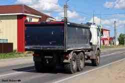 697 КБ