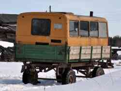 577 КБ