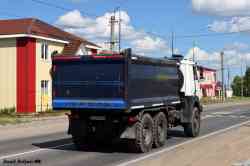 691 КБ