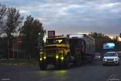 1094 КБ