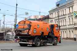 583 КБ