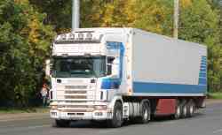 648 КБ
