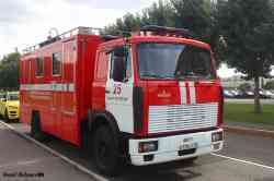 610 КБ