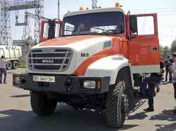 623 КБ