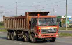 502 КБ